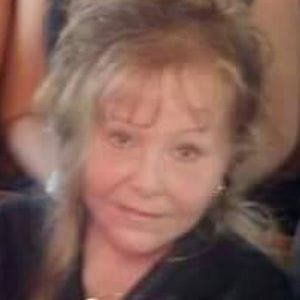 Meet your Posher, Glenetta